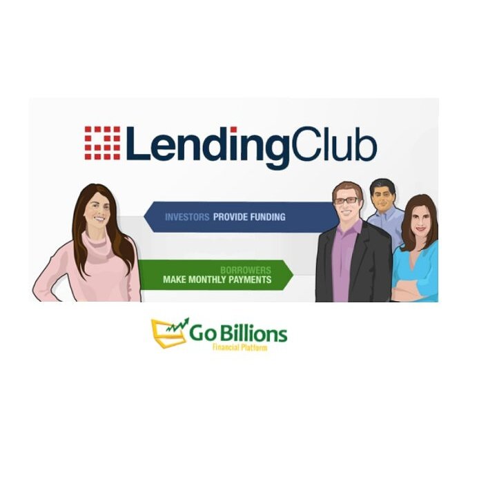 gobillions's tweet photo. The Lending Club

View >> https://t.co/zQi1dQ2UVP https://t.co/YRAdtCDXHo