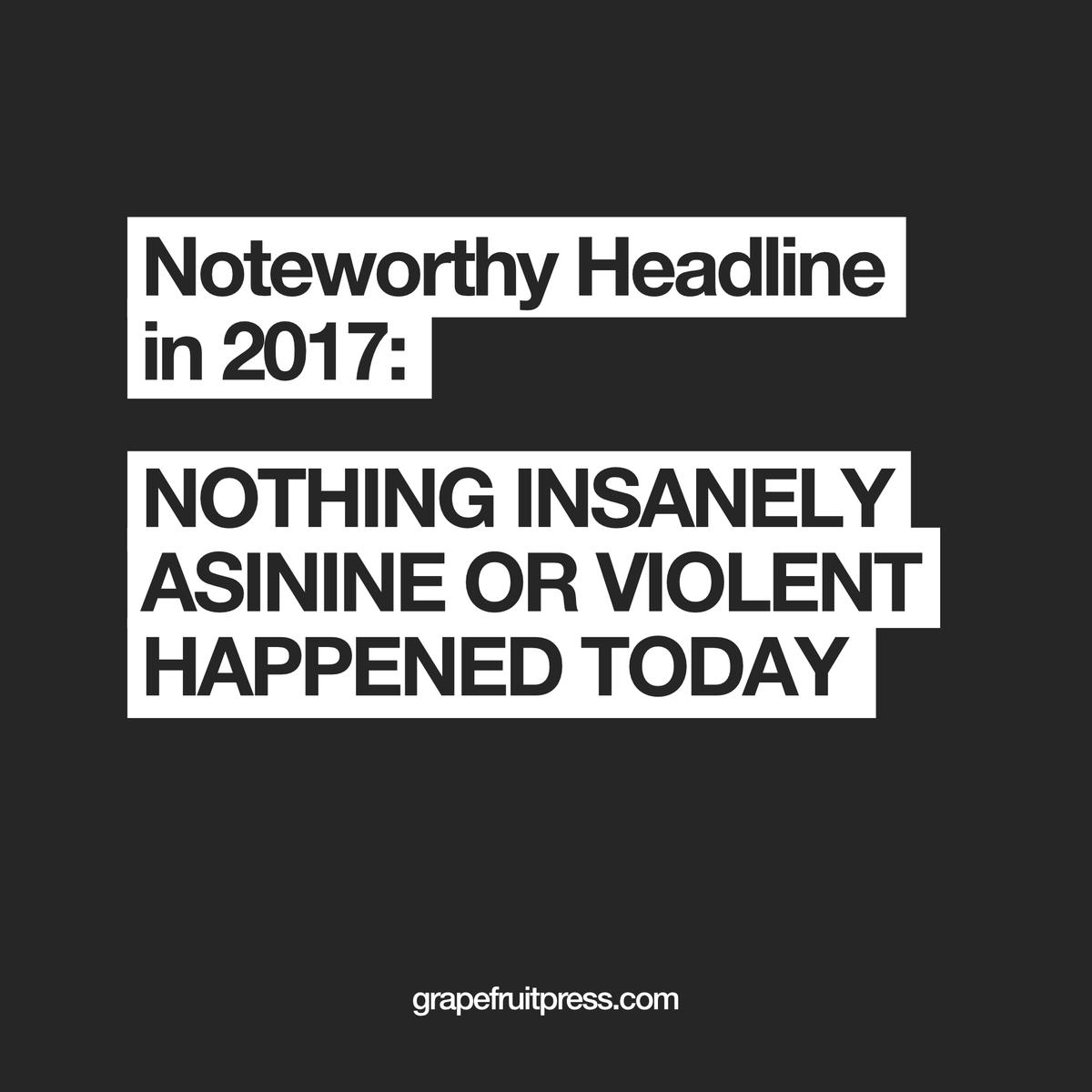 grapefruitpress.com/home/headline