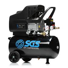 aircompressor41's tweet photo. Looking For The Best Easy To Use Air Compressor.
#bestaircompressor #aircompressorreviews
#bestaircompressorreviews
https://t.co/Dxor568vxZ https://t.co/QDnufaqMXN