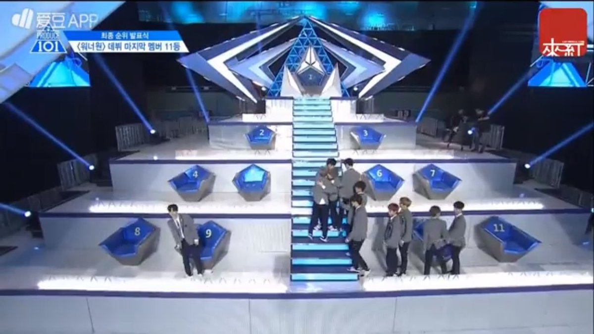 twobugis's tweet photo. It hurts right? It feels like you're stuck right? Minhyun who can't stop crying for a second.... go and come back to Nu'est well https://t.co/5SC2KY9HCY