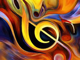 carlos_wilde's tweet photo. #ShoutOut #Follow_The_Sound > @evesdadisbest @elmtreasonband https://t.co/2pQALYQKKX