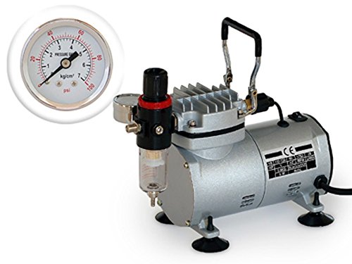 aircompressor41's tweet photo. Looking For The Best Easy To Use Air Compressor.
#bestaircompressor #aircompressorreviews
#bestaircompressorreviews
https://t.co/Dxor568vxZ https://t.co/85Rr07rCnj