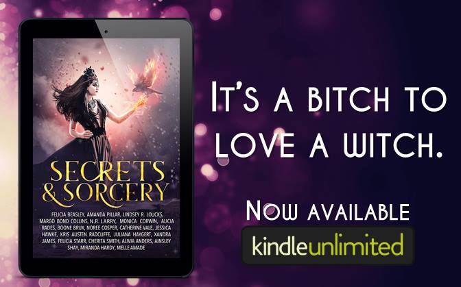 valeromance's tweet photo. #NewRelease Grab this #PNR and #UF collection for just #99cents! Or read #free on #kindleunlimited. https://t.co/j5KjfxICxo https://t.co/32Z9ZmyGLV