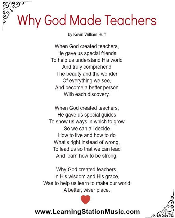 cjparker799's tweet photo. @LMSMsFerdella https://t.co/tYPcrlfg7q