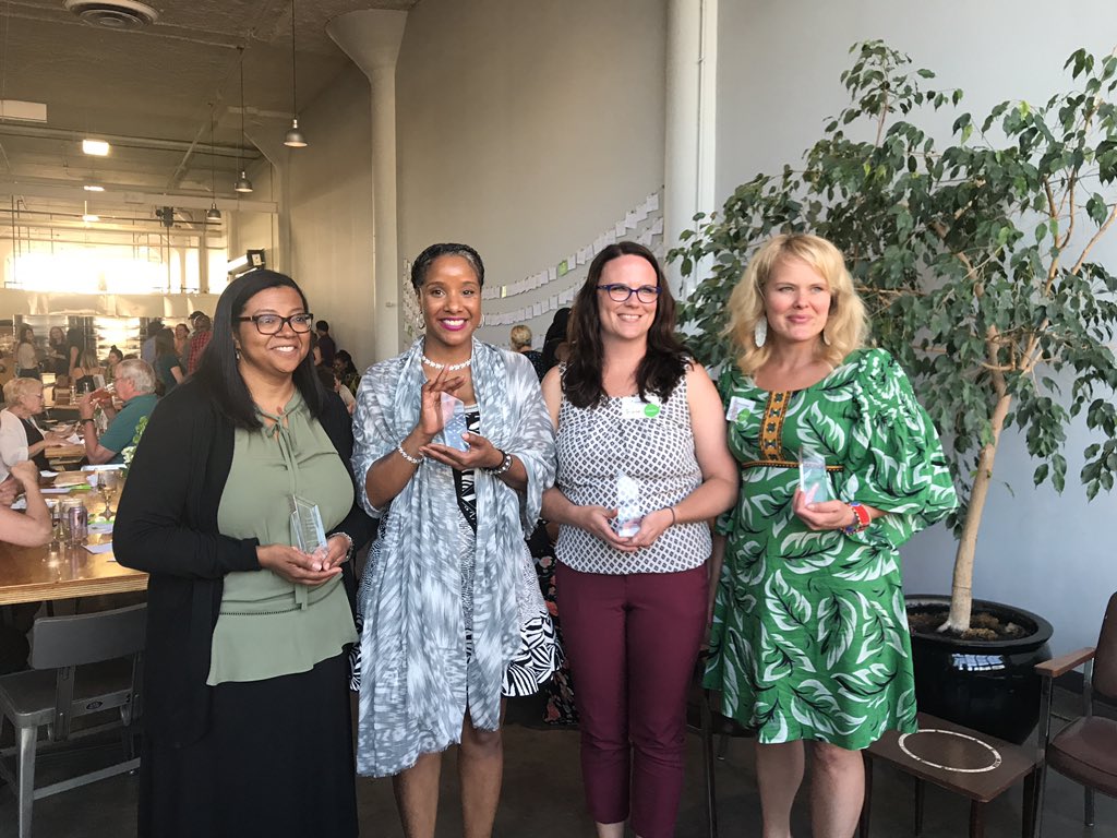 #ff to <a href="/cedarleaffy/">elissa cedarleaf</a> and our other #E4EMN award winners! Check out these highlights from last week e4e.org/blog-news/blog…