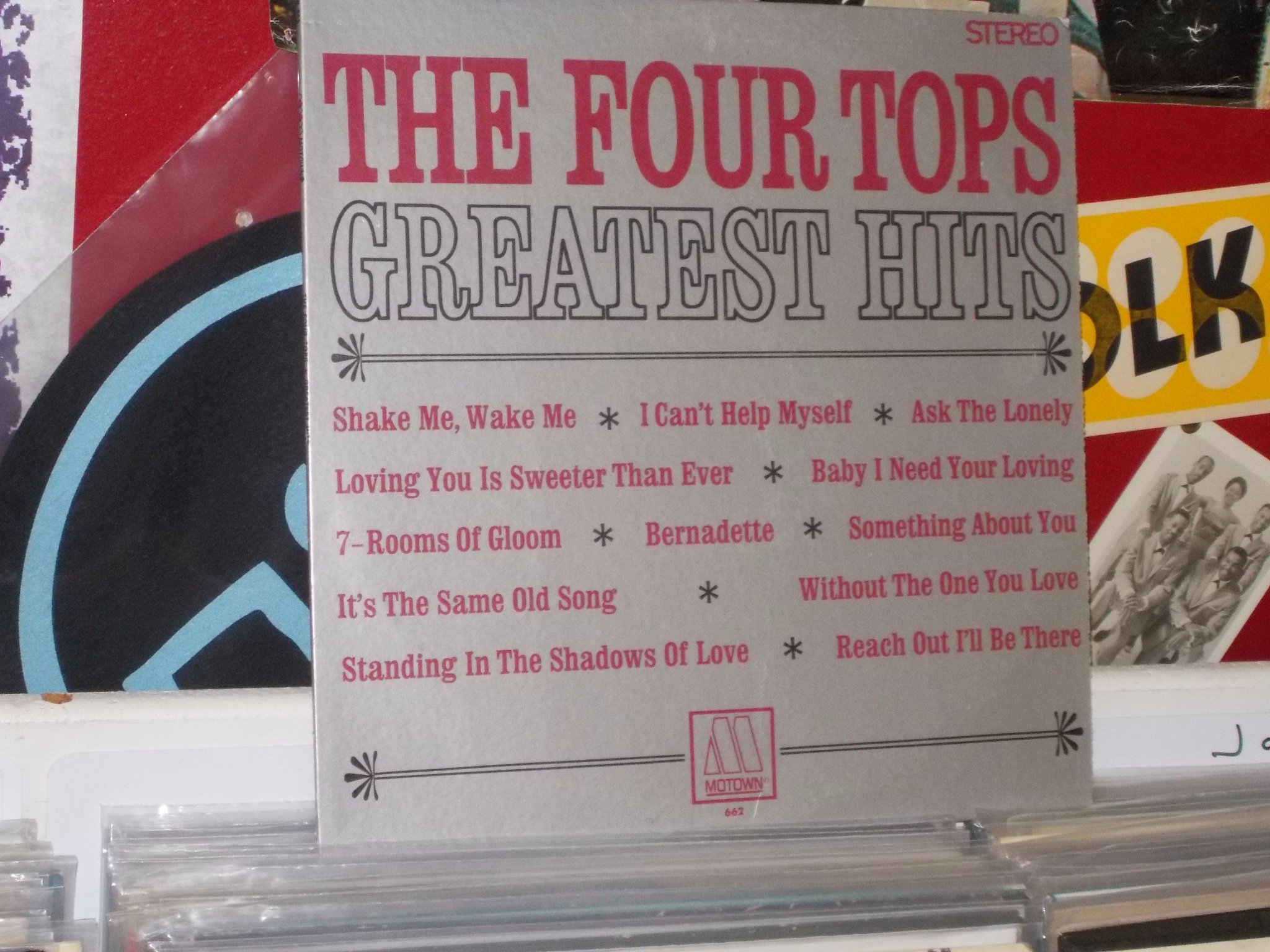 Happy Birthday to Lamont Dozier, of Holland/Dozier/Holland songwriting team, wrote many Motown classics 