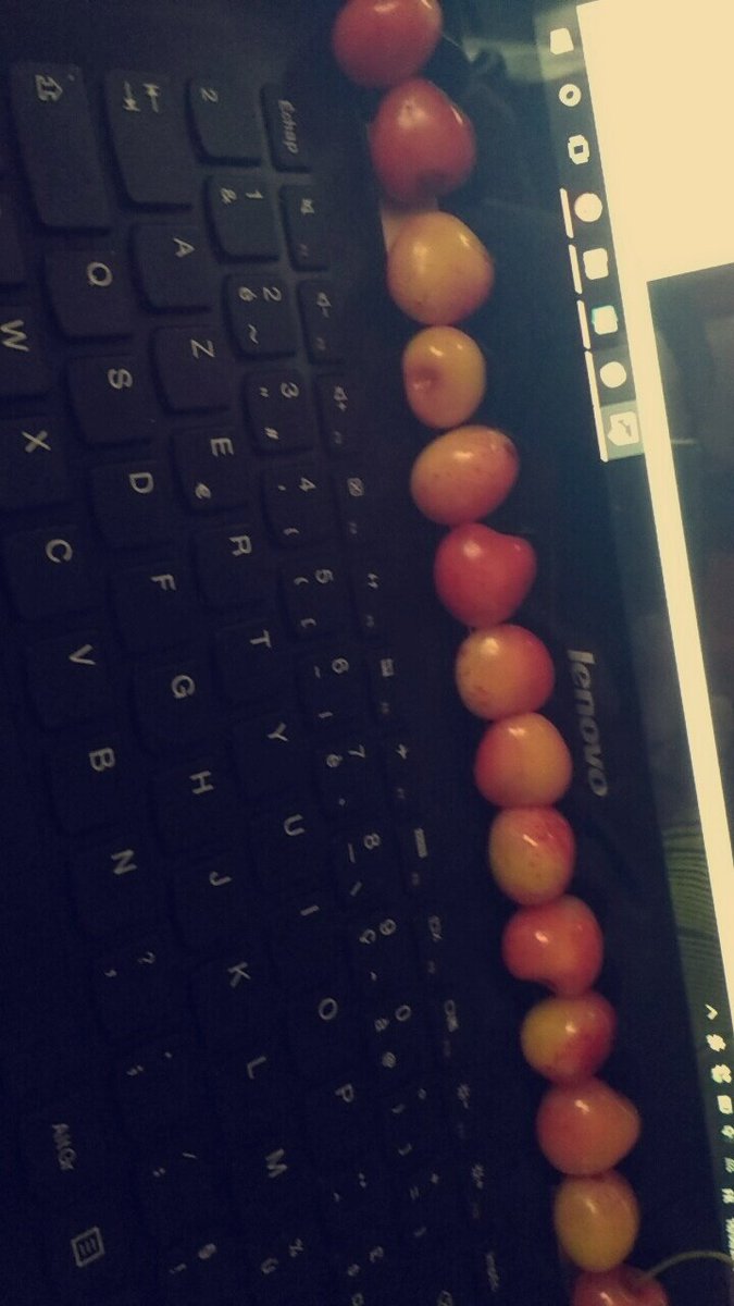 Mcdev_FR's tweet image. On vient de trouver une façon de motiver l'admin à bosser ! N'est ce pas @Chouki_Uniicorn ? 💪