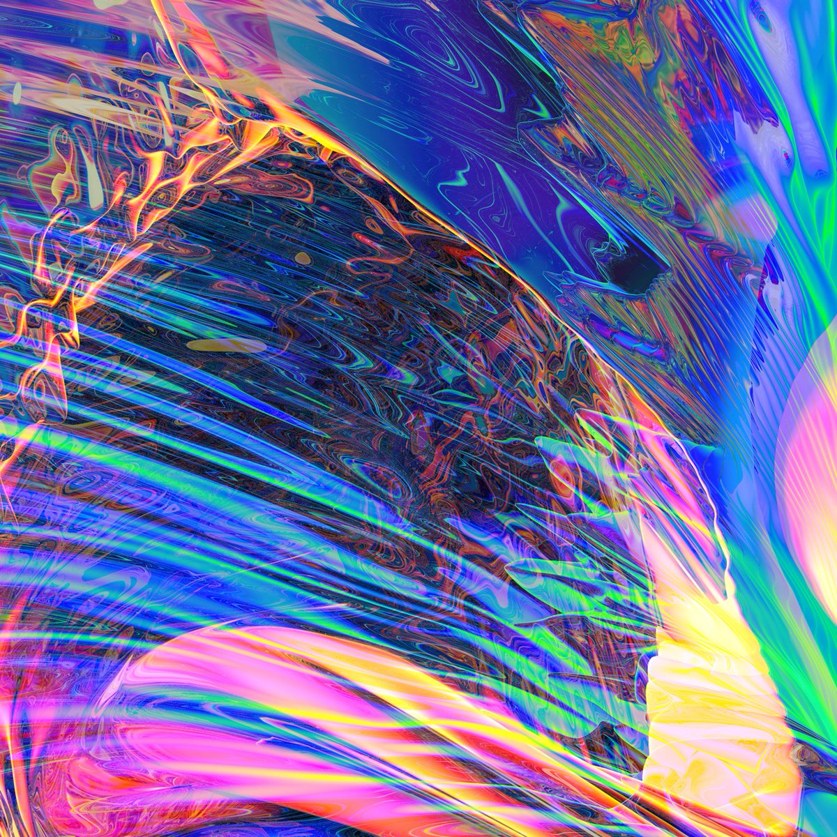 I've uploaded my latest series Neutral Surfaces on valeris-media.tumblr.com 💻 also viewable thru IG 📱instagram.com/valerismedia