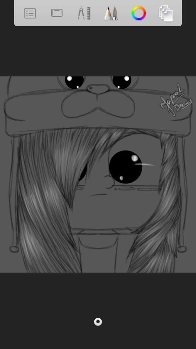 Japaah #1k ;-; tweet media