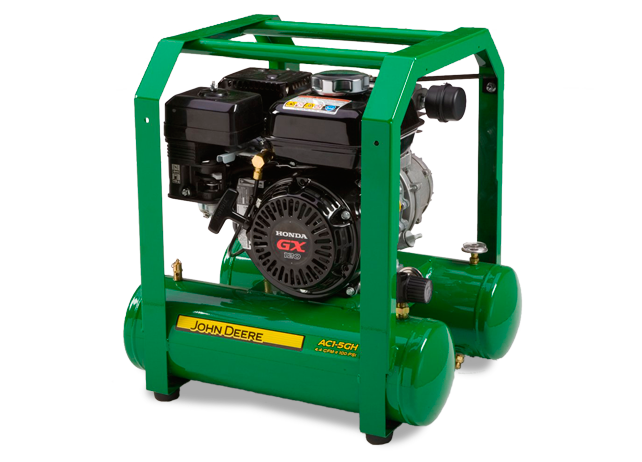 aircompressor41's tweet photo. Champion Stationary Air Compressor Gas Powered 14 HP
#bestaircompressor #aircompressorreviews
#topratedcompressor
https://t.co/Dxor568vxZ https://t.co/woML30dLEN