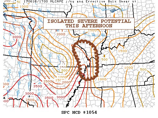 Larry Raymond tweet media