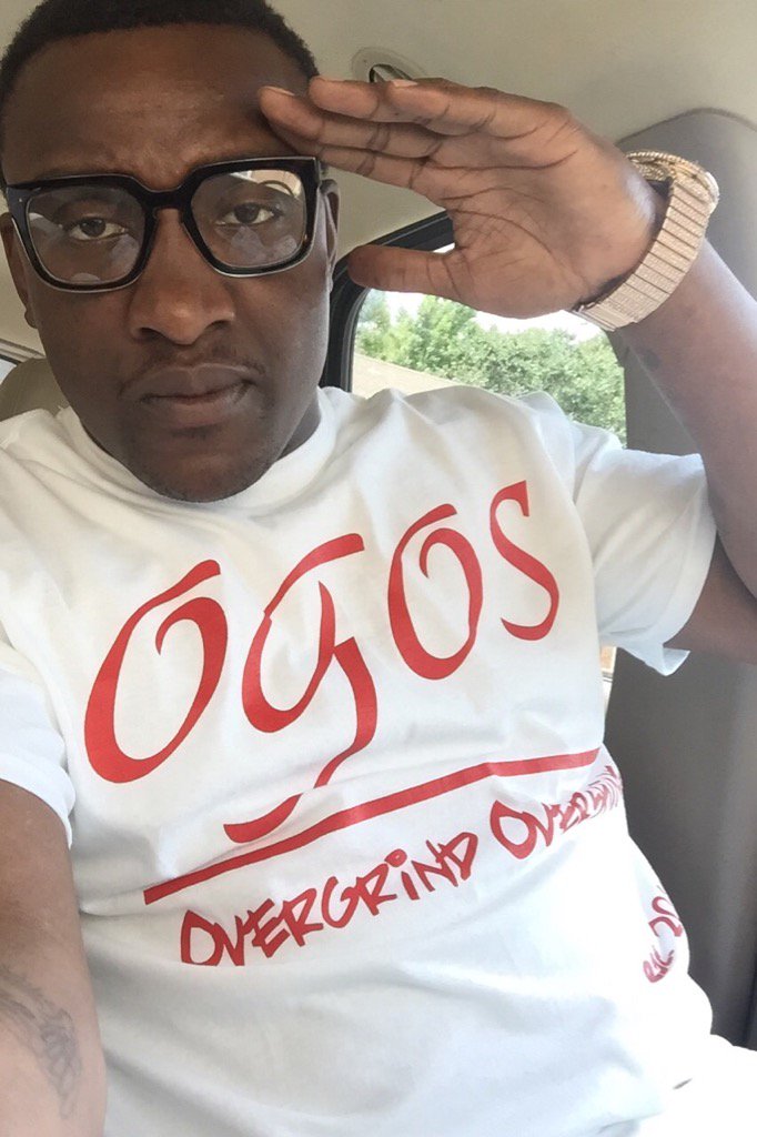 MoneyMagnet2012's tweet photo. I really came from shit but I won't change for shit https://t.co/k4MMwWb8jm