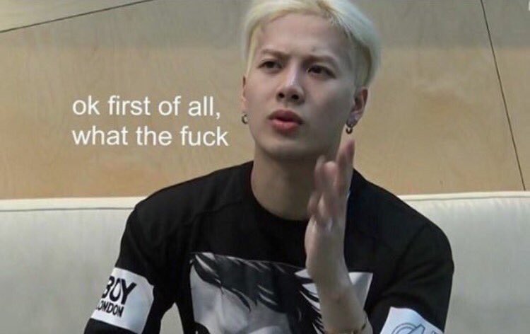 kinghyungwon's tweet photo. when the entire never team debuts except for jonghyun who was leading them to success with crazy leadership https://t.co/gDzjl9jvK9