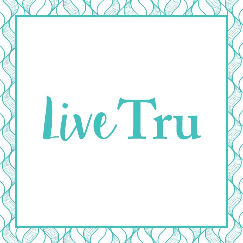withinusnatural's tweet photo. What does it mean to #LIVETRU ? Find out here - https://t.co/BsWEQ8o1vj https://t.co/hHUoTa3DbK