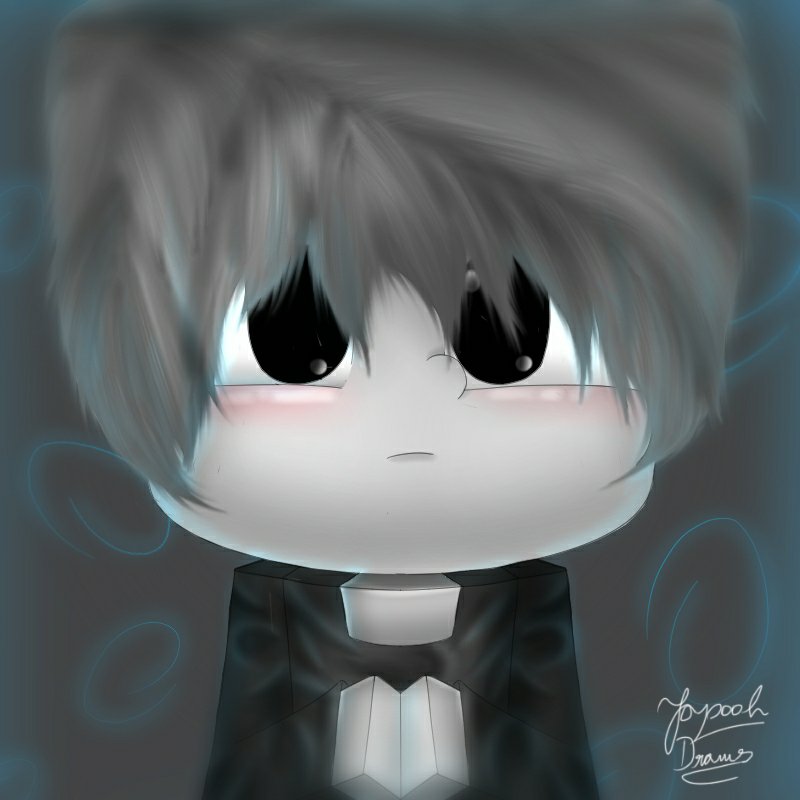 Japaah #1k ;-; tweet media