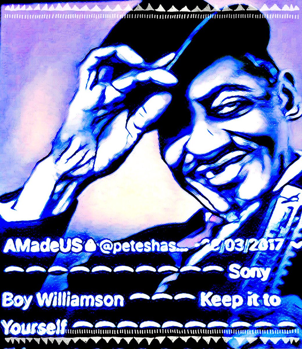 tomashaski's tweet photo. @peteshaski1 _ #hallo _ https://t.co/TW0dxNfz7g