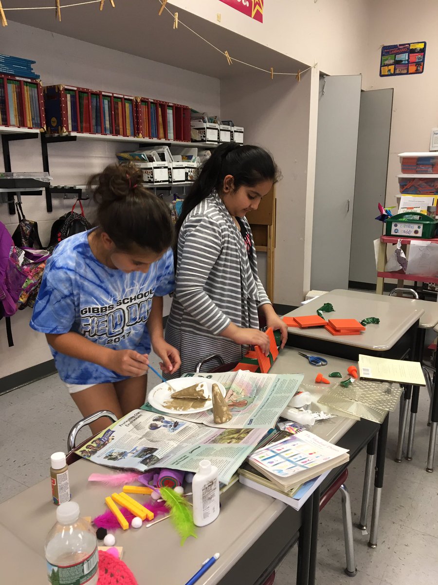 Stacy Calise tweet media