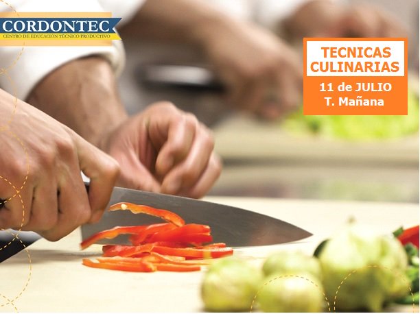 CordontecPeru's tweet photo. ¡¡¡Domina las TÉCNICAS CULINARIAS de vanguardia! Inicio de clases 11 DE JULIO!!! #MásOportunidadesEnMenosTiempo https://t.co/fou88a2hLt