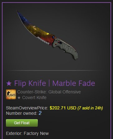 Skin.Trade tweet media