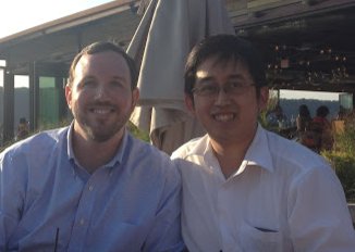 Columbia Radiology Residents tweet media