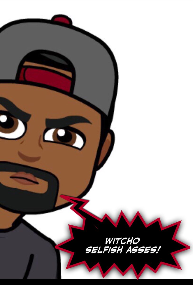 Brian_Million's tweet image. Summa you ladies don’t start unlocking these pictures, it’s gonna be some consequences and repercussions. 

I am NOT playing!
#fitit