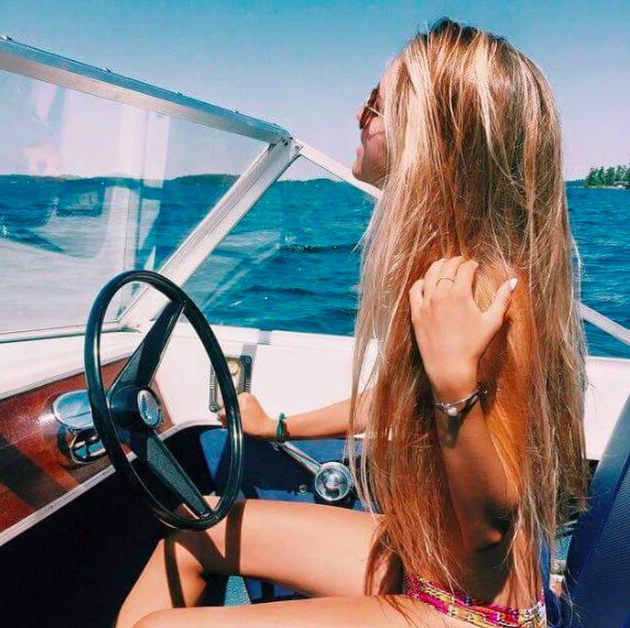 Morgan_Kfr's tweet image. Crète #summer 2016