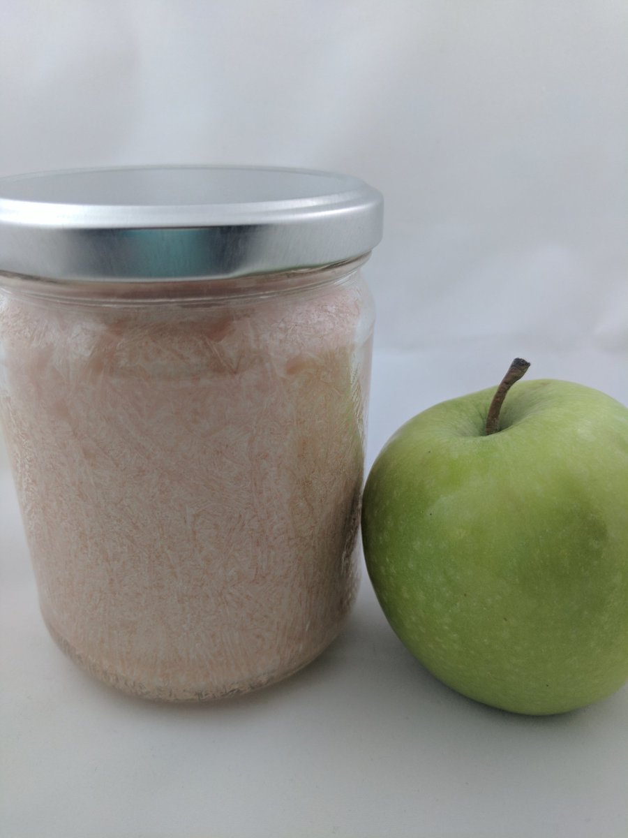 camille_cowher's tweet image. 