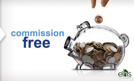 EHSold's tweet photo. We Buy Homes with No #Commissions! Fast closings!! Fair Prices!! Visit our website at https://t.co/jMCo3F8LCQ Or call us 844-614-SOLD (7653) https://t.co/tI2tyMwieW