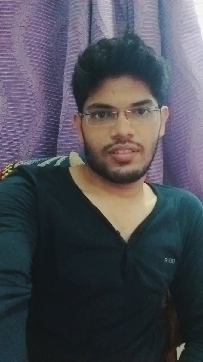 nikhilmrg's tweet photo. How's this..?
#Edit #Kursi #Chair #MovingChair https://t.co/rgLkDvMnoj