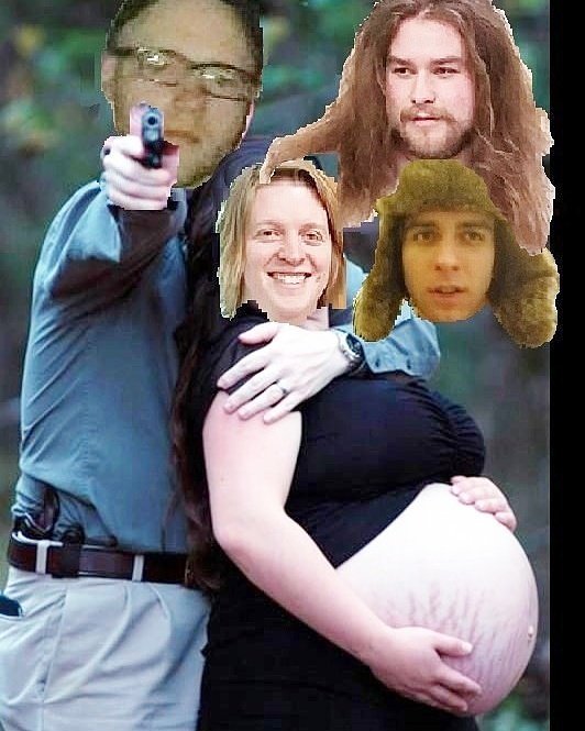 Nobody does it better.