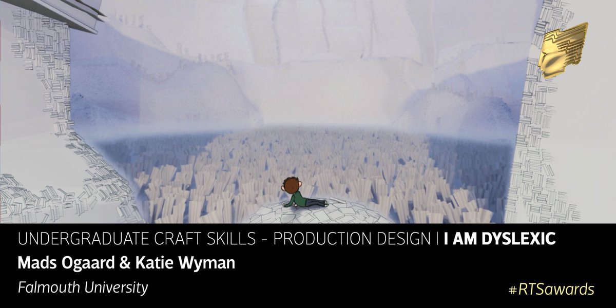 Mads Johan Øgaard tweet media