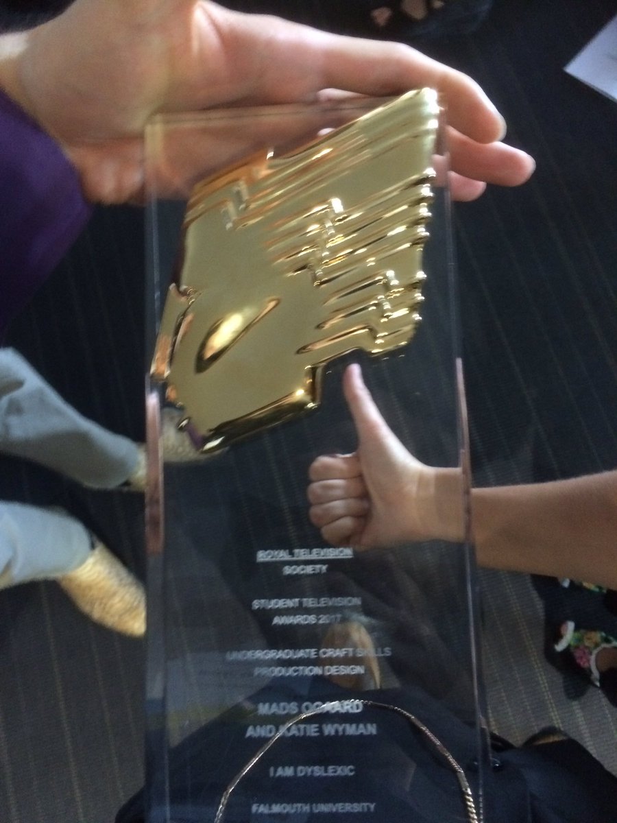 Mads Johan Øgaard tweet media