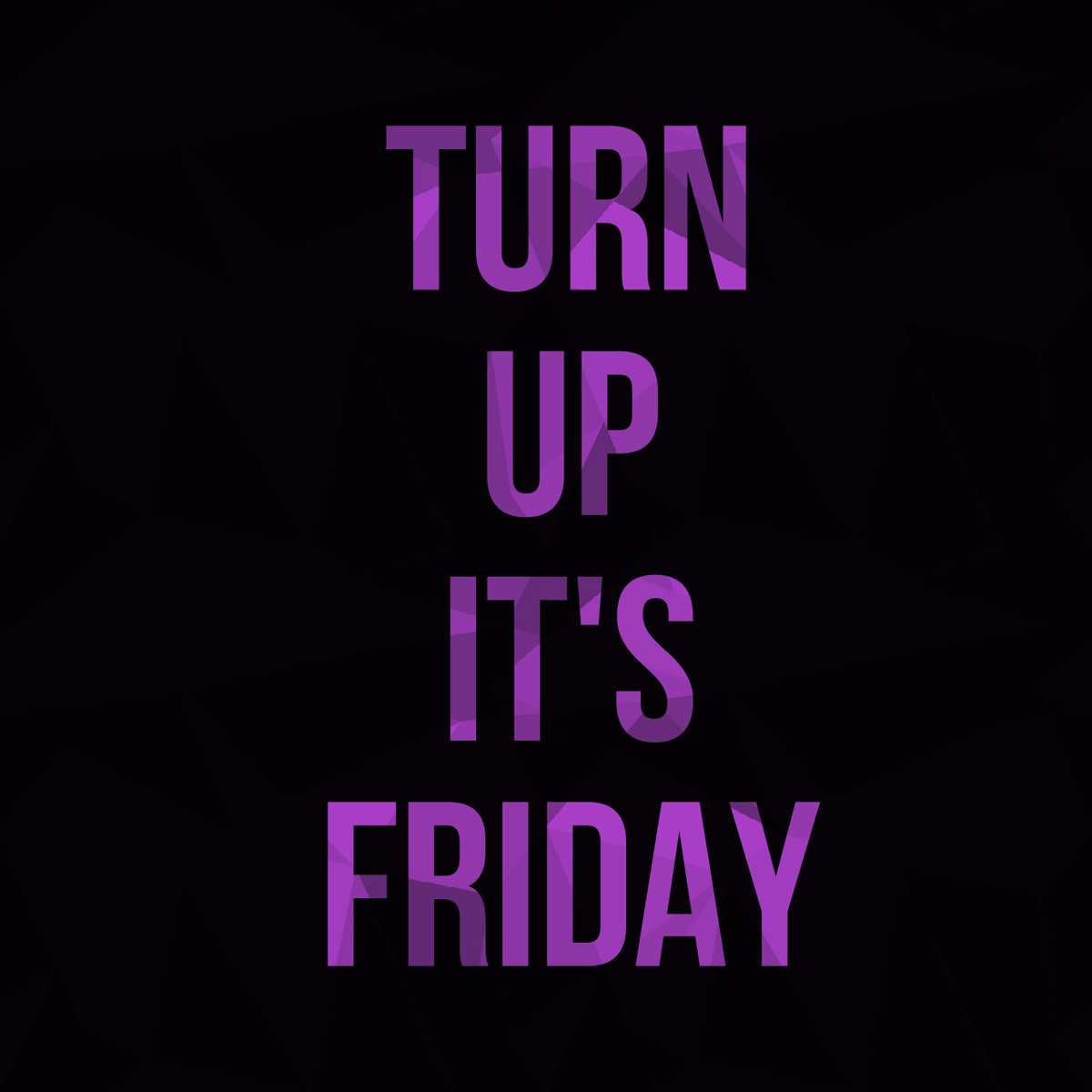 Is It Lit tweet media