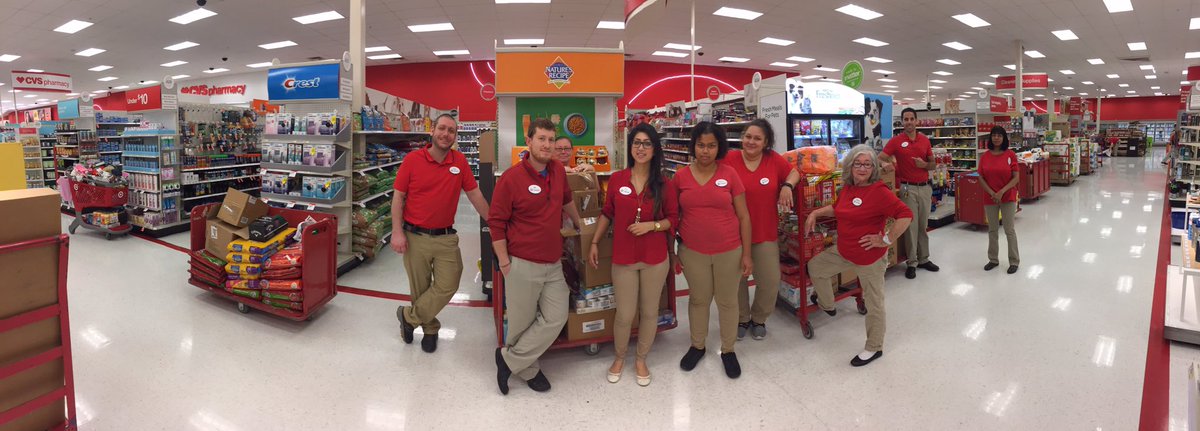 Rocco Aquino tweet media