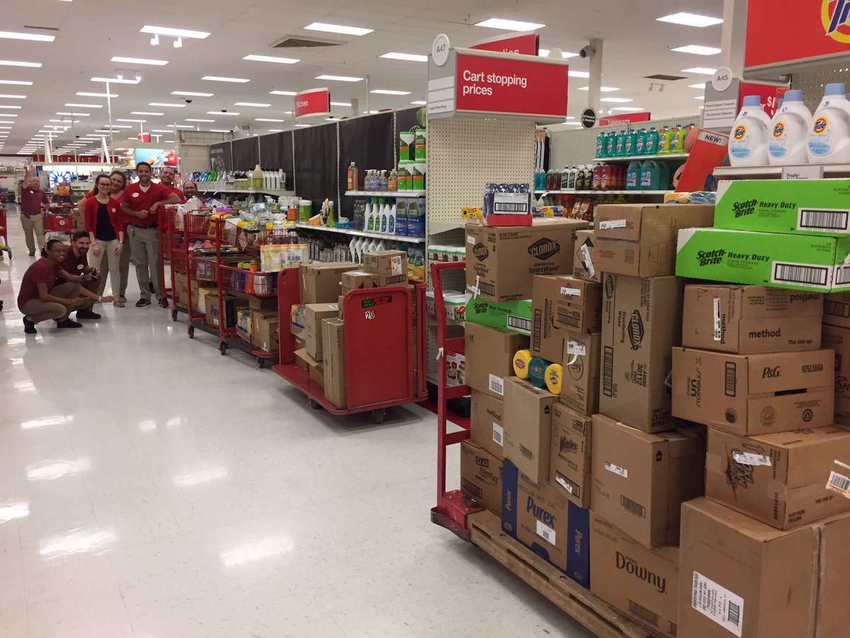 Rocco Aquino tweet media