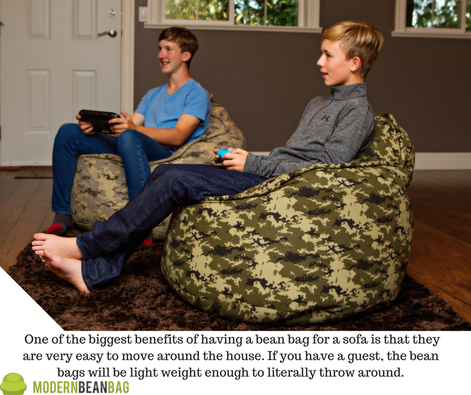 ModernBeanbag's tweet photo. Unexpected Guest suddenly dropping by to hang out? Don't stress out and get tired from moving furniture. https://t.co/EquaM78buq https://t.co/ZIdCkYgo4v