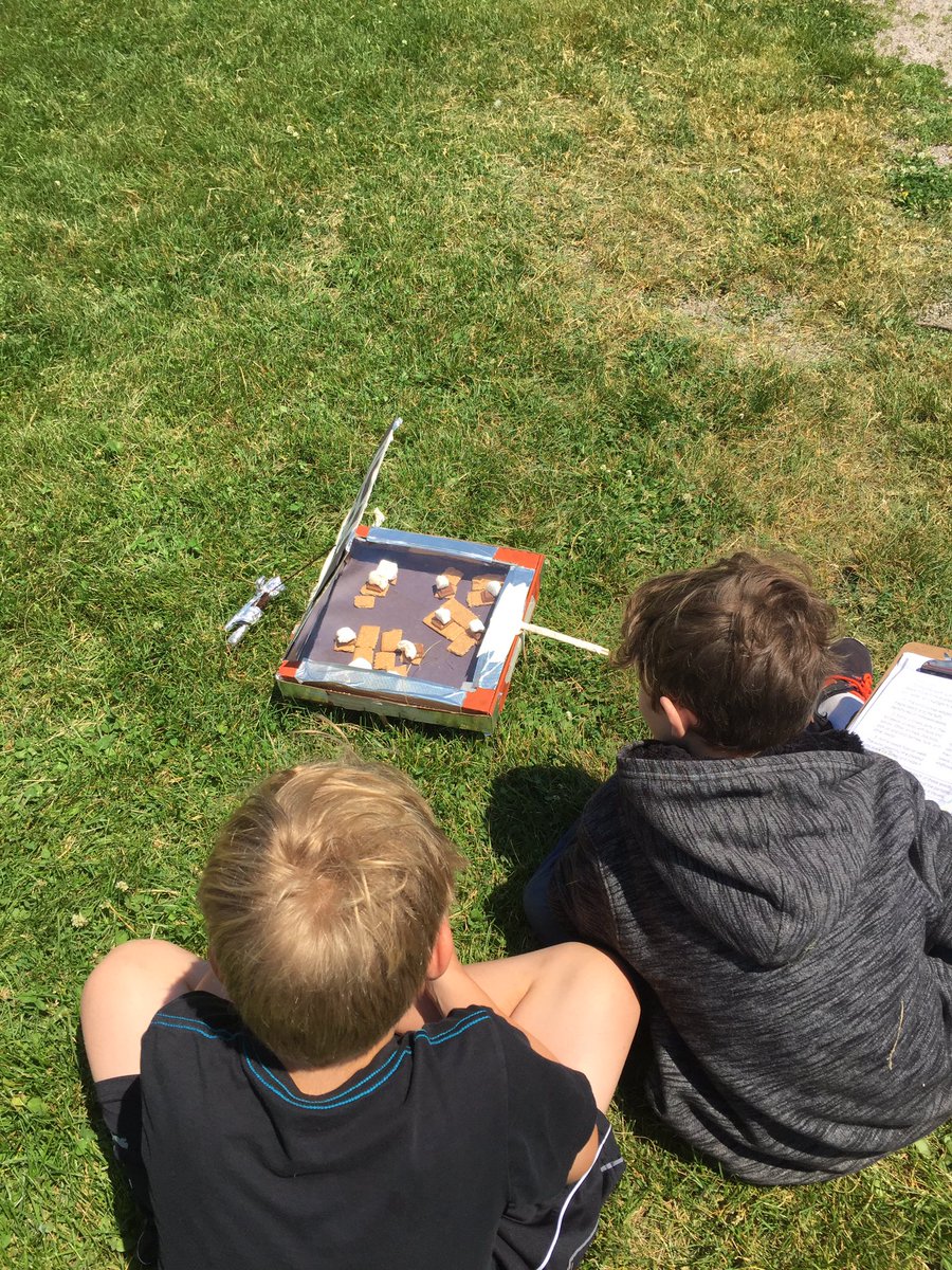 Chine Drive PS tweet media