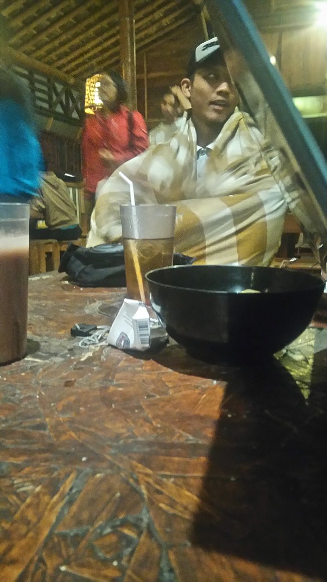 abda_as10's tweet photo. Bkcah ngene iki patut di kembangbiakkan 😂😂  #JOGJA https://t.co/6KcXBqBSZD