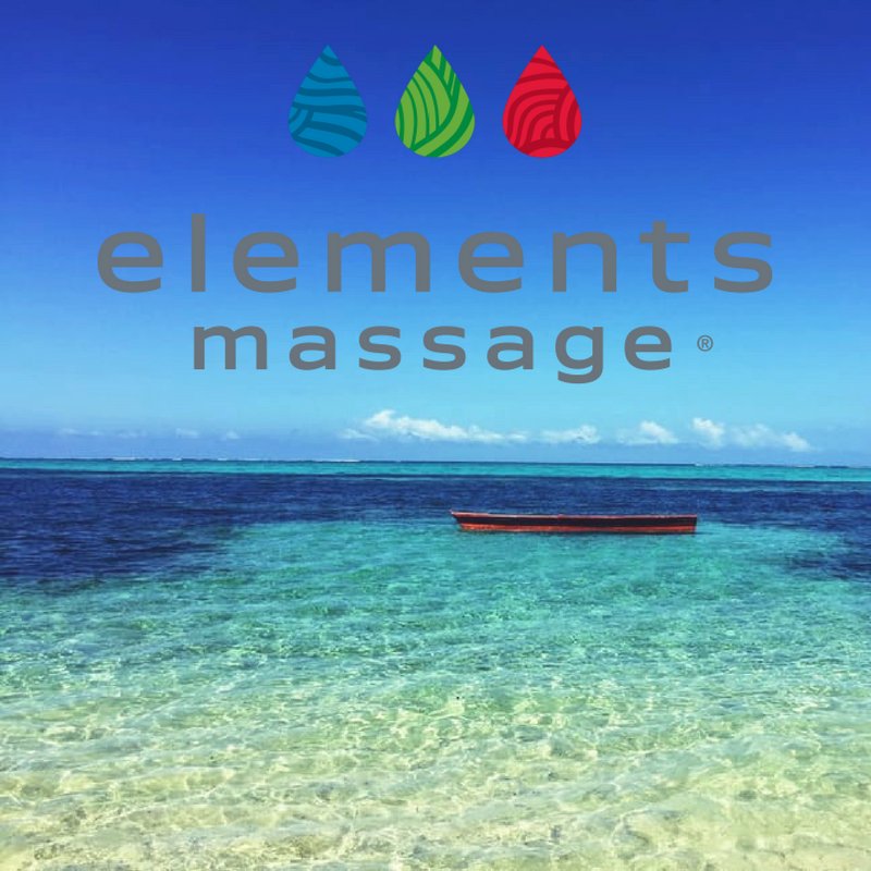 FtlElements's tweet image. Summer is here! Learn how a massage can help you get ready for summer: bit.ly/2ssPTqb