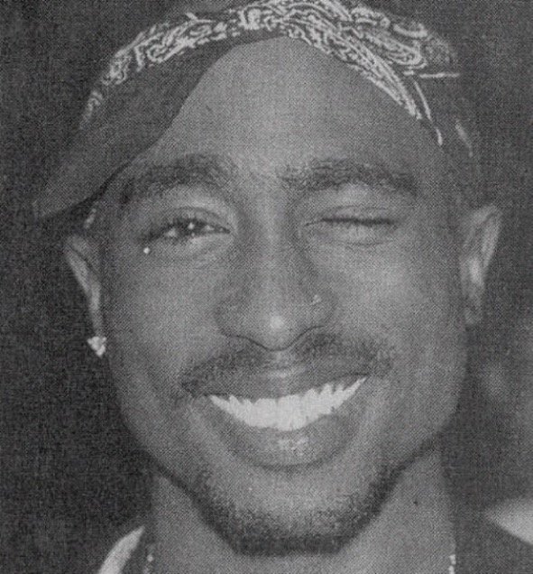 &ldquo;I gotta stop treating people like I owe them something.&rdquo; - TUPAC Happy Birthday to a legend 🙌 we still<a href="/tag/jayz"class="tags"><span>#jayz</span></a><a href="/tag/hydesuitelife"class="tags"><span>#hydesuitelife</span></a>