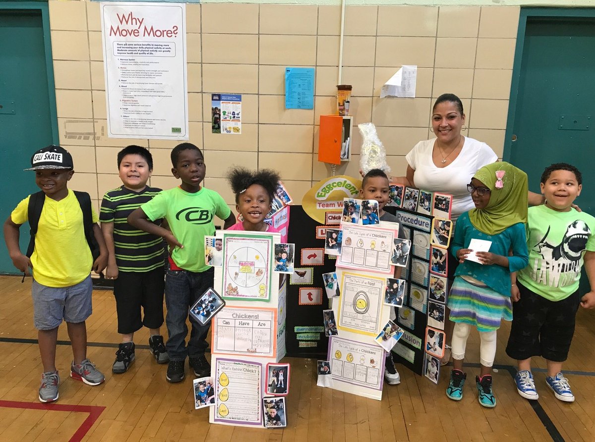 C.S. 150X tweet media