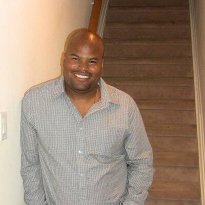 Thinking of seeing Cars 3 or Rough Night? You'll want to hear Keith Whittier's reviews on the @MeehanCarolAnne Show https://t.co/e8FePZ0TrH