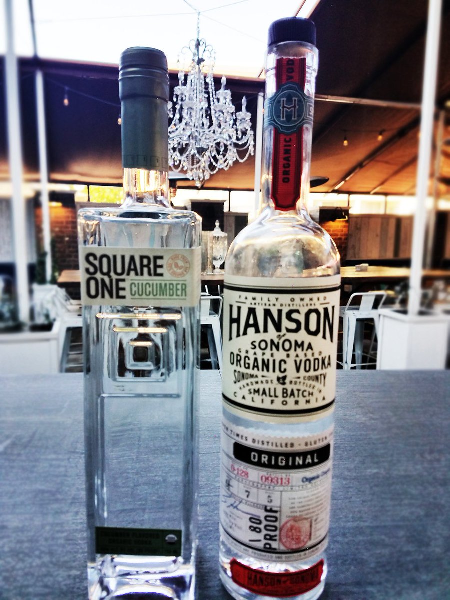 Celebrate the start of your weekend by grabbing your friends for a night out on Ventura Blvd. #Hamptons818