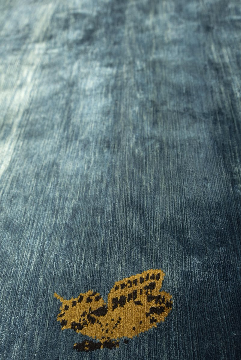 "The butterfly counts not months but moments, and has time enough."  

#Quote #Meditiation #Thought #FridayFeeling #TGIF #Butterfly