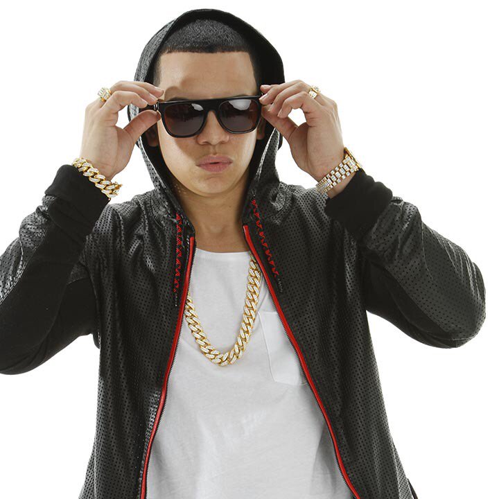 ¡Descargar la App J Alvarez gratis!