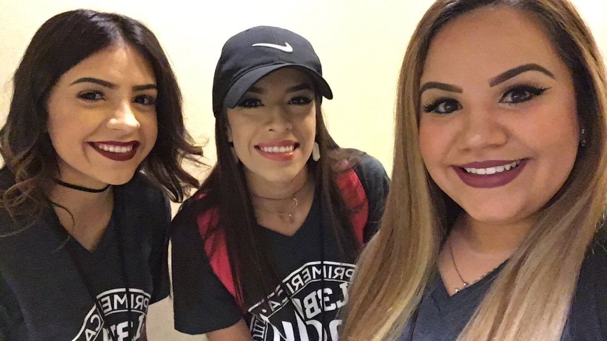 xoxo_adalina's tweet photo. #WIP #INDY17 #MakanvandMillionaires #L3B #FutureRVP https://t.co/Yv0e9WhMbN
