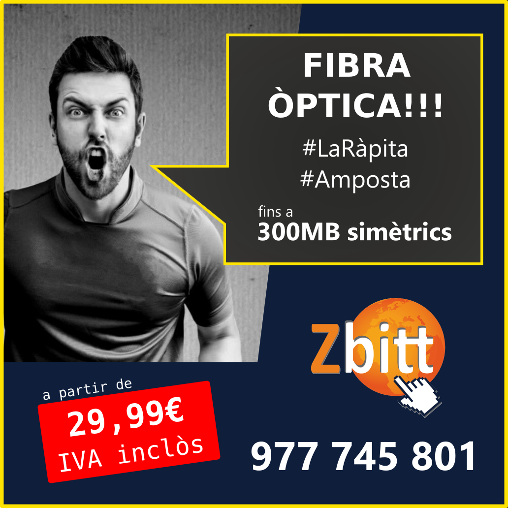 Eutopia: desenvolupament & web tweet media