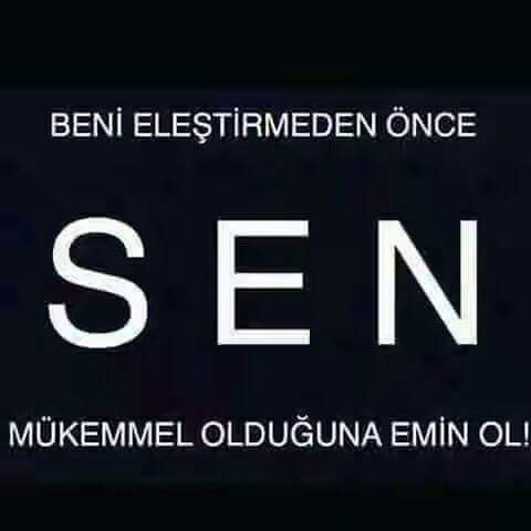 turan tunc (@turantunc4) on Twitter photo 