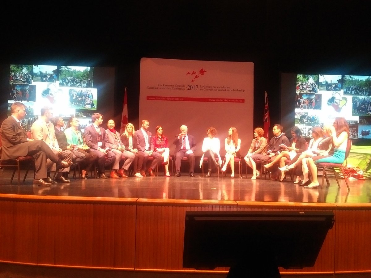 Brian Marks tweet media