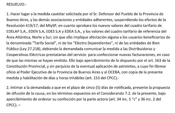 Ver imagen en Twitter